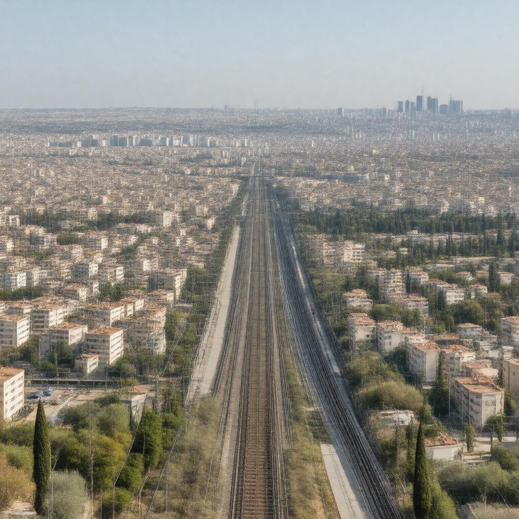 Rosh HaAyin